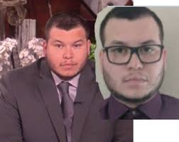 jose-campos-fatter