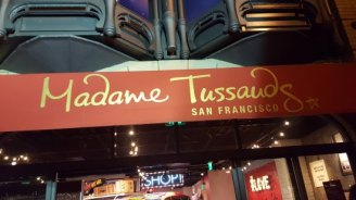 madame-tussauds-san-francisco