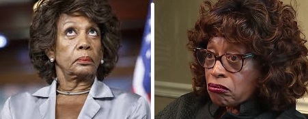 maxine-waters-3-brown
