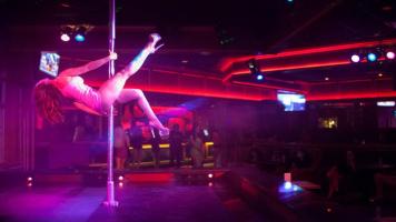 strip-club