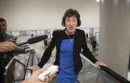 susan collins-2