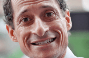 Weiner-2