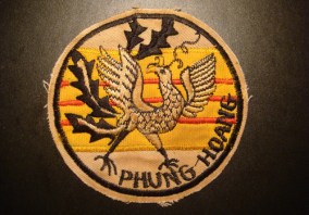 cia-phoenix-program-ft