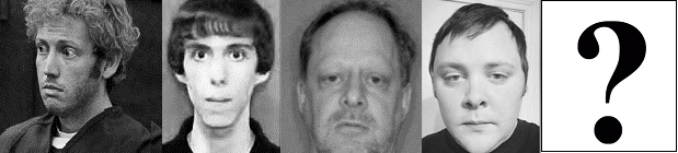 holmes-lanza-paddock-kelley-bw