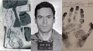 ted bundy-2
