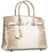 birkin-bag