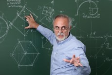 college professor.jpg