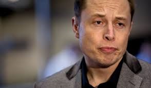 elon musk-2