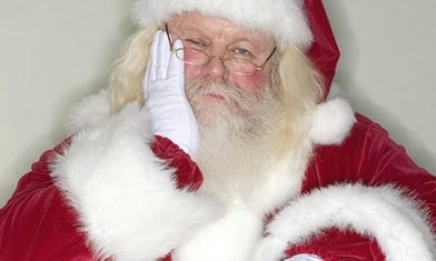 Sad-Santa-1000x600