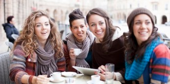 italian-women-passionate1