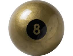 magix8ball