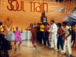 soul-train-line-image-08