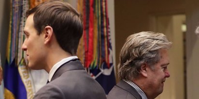 work-this-out-trump-reportedly-urges-jared-kushner-and-steve-bannon-to-get-along