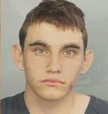 florida shooter
