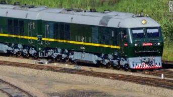 180326144351-02-nk-train-china-file-large-169