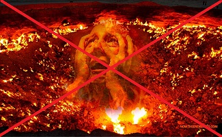 6-horrific-facts-about-hell-you-need-to-know-sheol-hades-gehenna