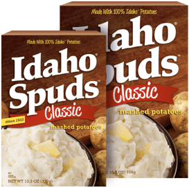 classic-flakes-detail