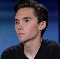 DavidHogg (1)