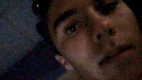 t_1518734802038_name_la_na_david_hogg_s_experience_inside_his_florida_high_school_shooting_video_20180215