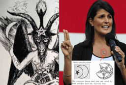 aobamahaleymoon--nikki