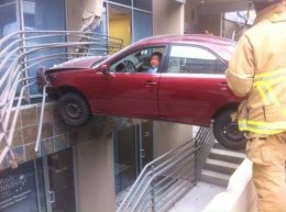 Asians+drivers_a512dd_4922863