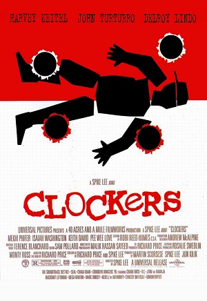 clockers-movie-poster_8110