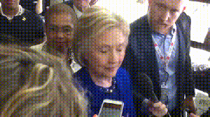 hrc-headbobbing.gif