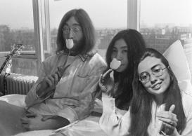 john yoko hill