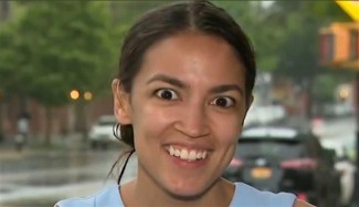 ocasio-cortez-crazy