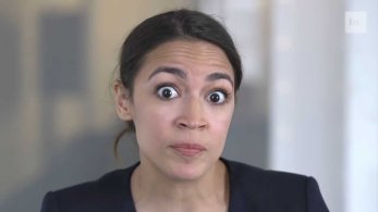 ocasio-cortez nuts
