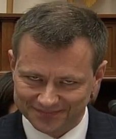 peter peter strzok