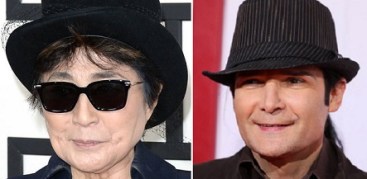 yoko ono-2