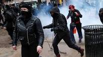 antifa