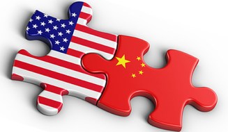 chinese-us-relations-puzzle-piece
