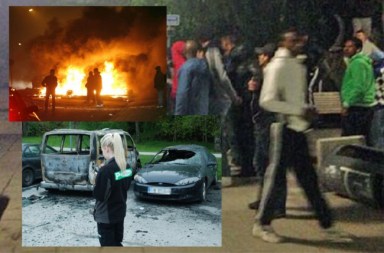 no-go-zone-sweden