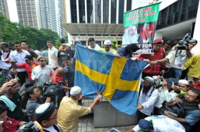 sweden-migrants-2
