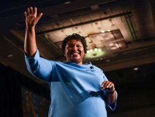 4960bc74-fccb-4cd1-b5ba-491659cea35c-XXX__JG_137606_StaceyAbrams_11_6_201_jmg_40935