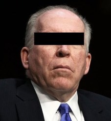 brennan-2.jpg