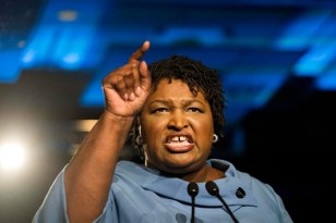 stacy abrams-2