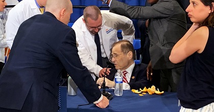 nadler-medical-emergency