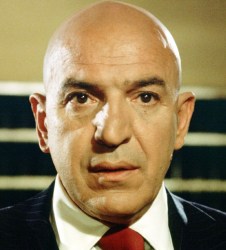 kojak
