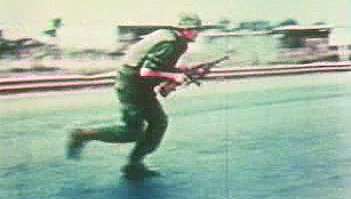 beginning-festival-Vietnam-Perspective-North-Vietnamese-New-January-31-1968