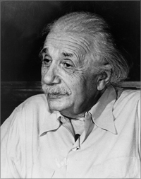einstein_albert_b100