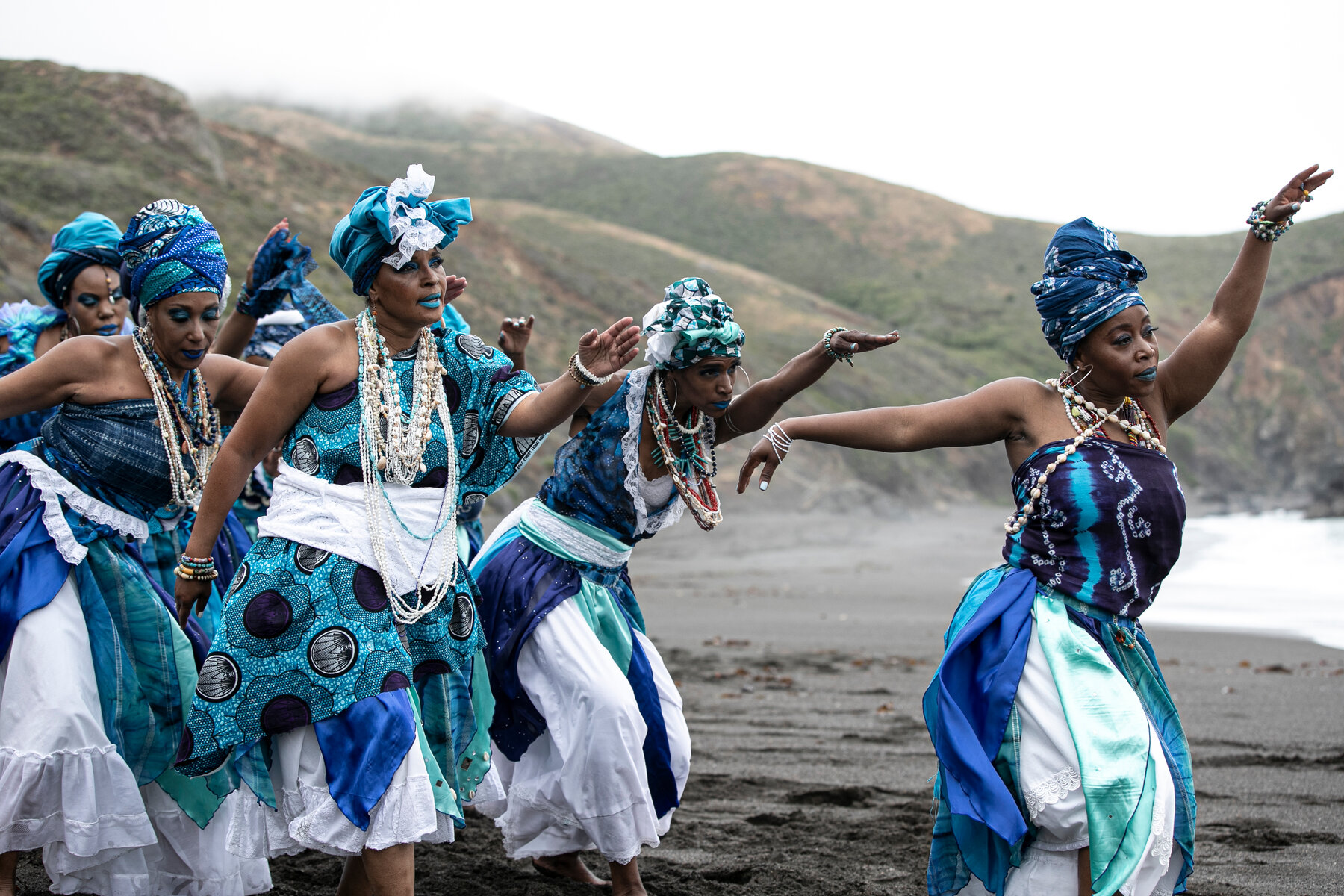 27dance-africa-1-mobileMasterAt3x