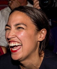 gettyimages-984863178