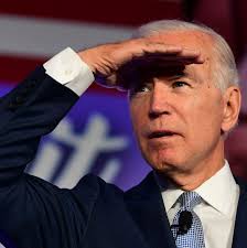 biden-looking-out