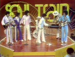 soul train j5