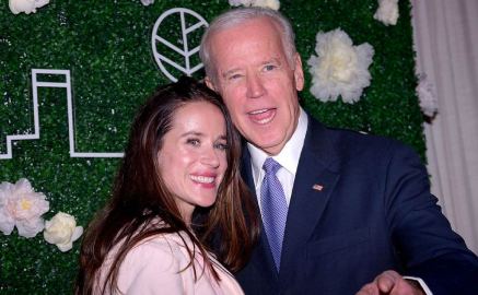 bidenAnddaughter