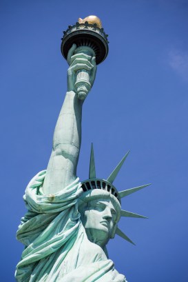 statue-of-liberty-1462951755cLW