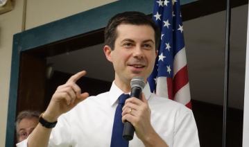 Pete-Buttigieg-op-ed-Sept-2019-1024x607